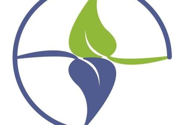 POZIV - DAN PZZP 1.4.2019.