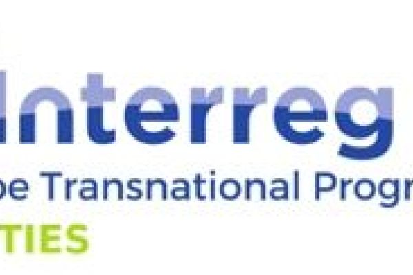 Sava TIES Kick-off Event- POZIV