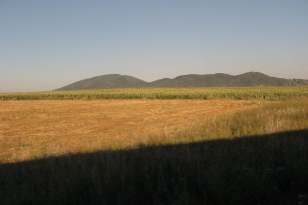 Vršačke planine – neponovljivo blago Vojvodine