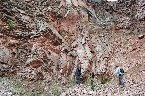 POZIV NA PREDAVANJE: "KAMEN U OBJEKTIMA GEONASLEĐA VOJVODINE"