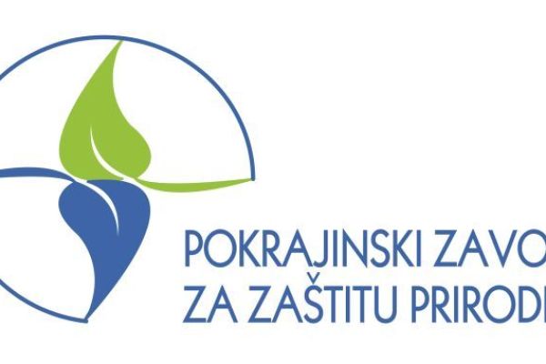 Održana javna prezentacija o konceptu, granicama, režimu i merama zaštite Parka prirode „Zobnatica“, Bačka Topola, 23.januar 2015.