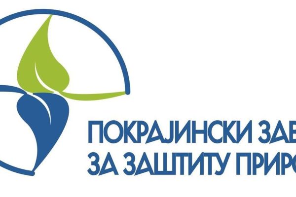 POZIV - DAN POKRAJINSKOG ZAVODA ZA ZAŠTITU PRIRODE