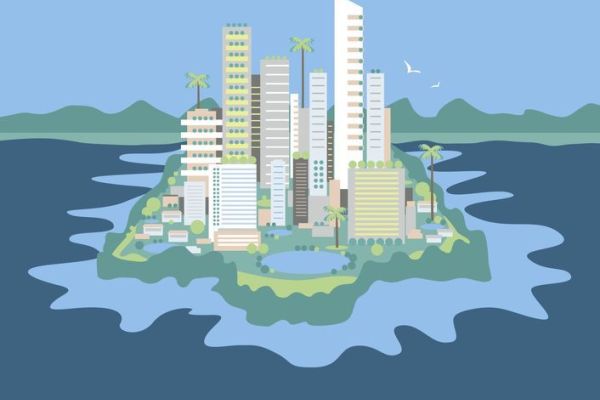 Obeležen Svetski Dan vlažnih područja