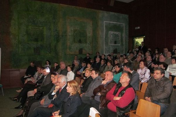 DAN POKRAJINSKOG ZAVODA ZA ZAŠTITU PRIRODE