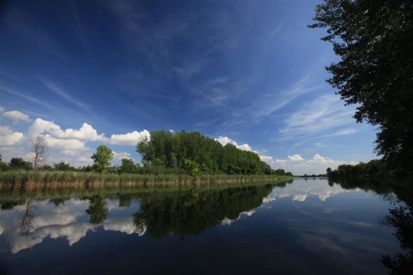 MEĐUNARODNI  DAN DUNAVA 29.JUN 2017.