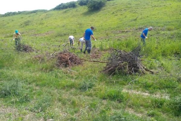 Svetski Dan zaštite životne sredine