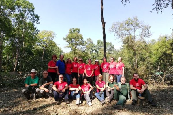 RADNI DAN ZA OBEDSКU BARU