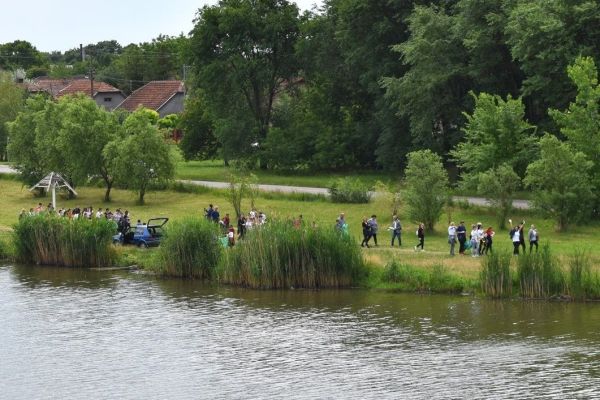 Obeležen Svetski dan zaštite životne sredine