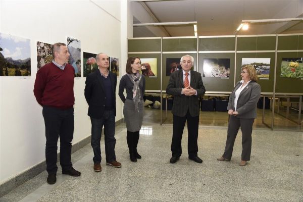 Održana promocija Republičkog zavoda za zaštitu kulturno-istorijskog i prirodnog nasljeđa Republike Srpske