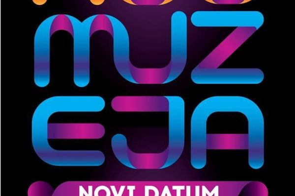 7. jun – novi datum 11. Noći muzeja