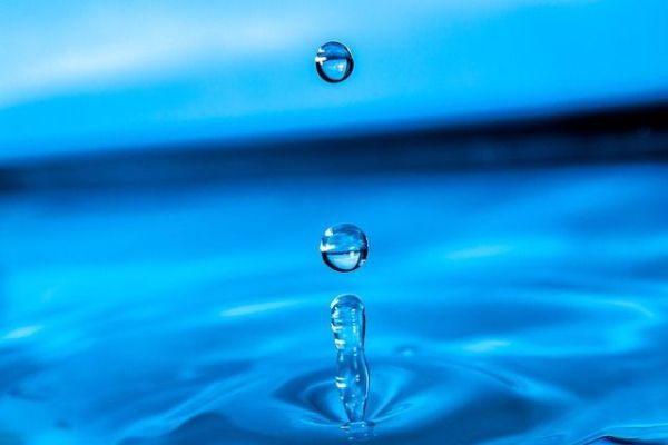 PZZP u projektu Vodni agent Dunavske regije