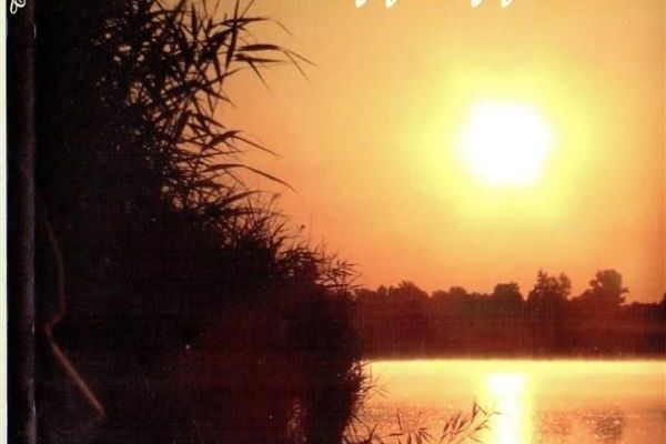 Održana projekcija filma “Potiski biser” u Društvu ljubitelja cveća i zelenila Novi Sad