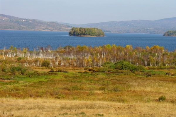 SVETSКI  DAN VLAŽNIH  PODRUČJA, 2.2. 2020.