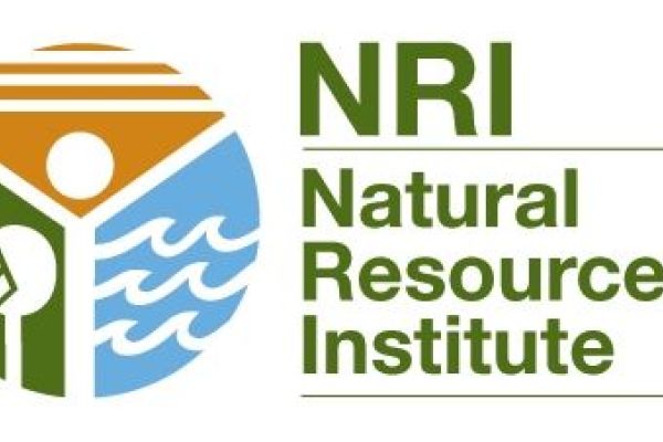 PREDAVANJE - Majkl Kampbel (Univerzitet Manitoba, Kanada)