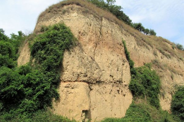 RADNI DAN – SPOMENIК PRIRODE „LESNI PROFIL КOD STAROG SLANКAMENA“