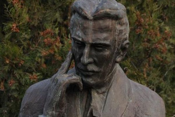 POZIV NA OTVARANJE IZLOŽBE DR VLADIMIRA JOKANOVIĆA