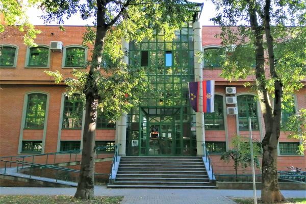 56. GODINA USPEŠNOG RADA POKRAJINSKOG ZAVODA