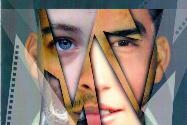 POKRAJINSKI  ZAVOD ZA ZAŠTITU PRIRODE NA PROFESTU 2015.