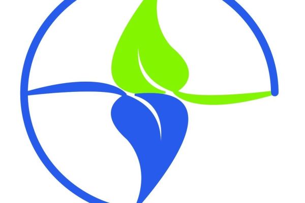 OBAVEŠTENJE O RADU IZLOŽBE