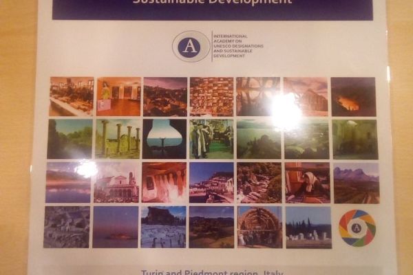 Kako doprineti Milenijumskim ciljevima razvoja UN-a?