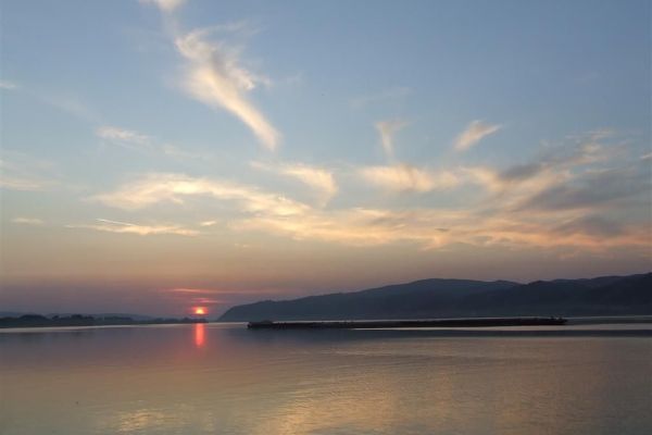 Međunarodni Dan Dunava, 29. jun 2015.