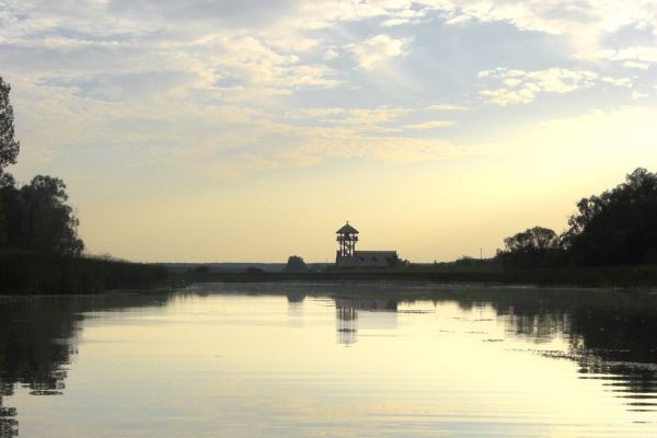 Naučno – stručni skup o biodiverzitetu i drugim vrednostima rezervata Zasavica 2022