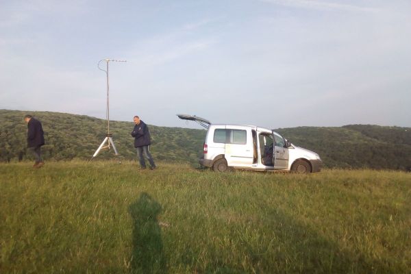 Buđenje uz pesmu ptica