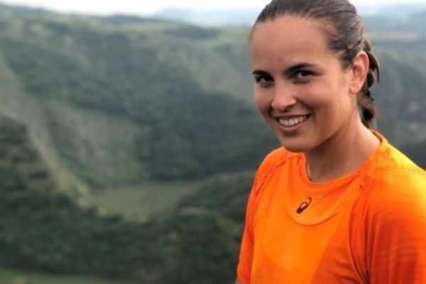 SMERNICE ZA {XA}ESAV{/XA} UNAPREDIĆE UČEŠĆE EKOSISTEMSKIH  USLUGA U DONOŠENJU ODLUKA NA ZAPADNOM BALKANU