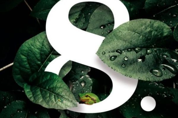 PZZP NA NOĆI BIOLOGIJE 2018.