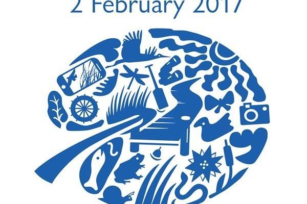 POZIV - SVETSKI DAN VLAŽNIH PODRUČJA