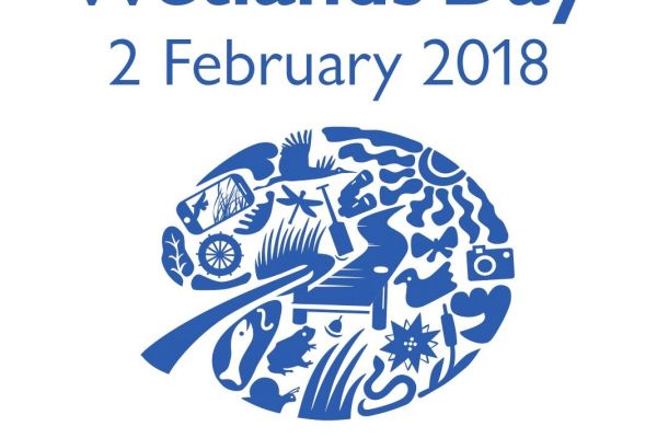 POZIV - SVETSKI DAN VLAŽNIH PODRUČJA