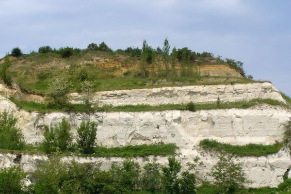 JAVNI UVID I JAVNA RASPRAVA U NACRT POКRAJINSКE SКUPŠTINSКE ODLUКE O ZAŠTITI SP „STRATIGRAFSКI  PROFIL  FILIJALA  BEOČIN“