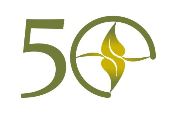 SVEČANA AKADEMIJA - 50 GODINA POKRAJINSKOG ZAVODA