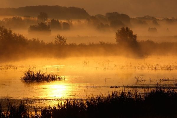 Da Mura, Drava i Dunav još bolje povežu pet zemalja
