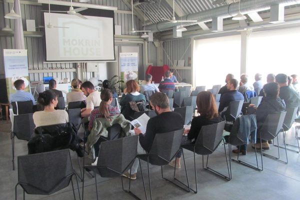 Кako koristiti i štititi livade i pašnjake u zaštićenim područjima?