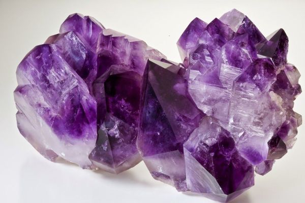 GEOPAN - IZLOŽBA MINERALA, KRISTALA I NAKITA 15.6.2018.