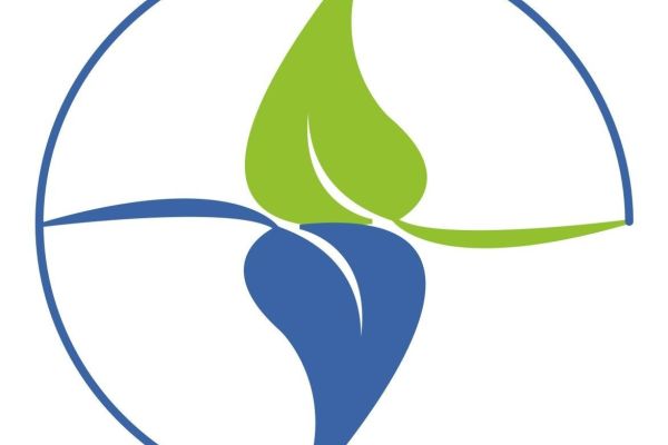 Zadovolјstvo nam je da Vas pozovemo na svečanost povodom obeležavanja:DANA POKRAJINSKOG ZAVODA ZA ZAŠTITU PRIRODE