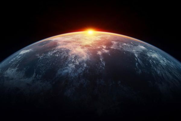 WWF OBJAVIO IZVEŠTAJ O ŽIVOJ PLANETI 2016.