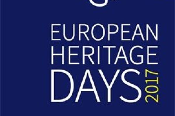 PZZP NA DANIMA EVROPSKE BAŠTINE U NEGOTINU