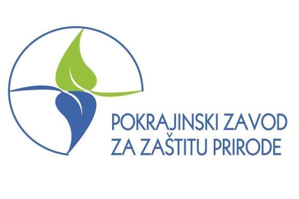 Spašavanje i vraćanje barskih kornjača u prirodu Barske kornjače (Emys orbicularis)