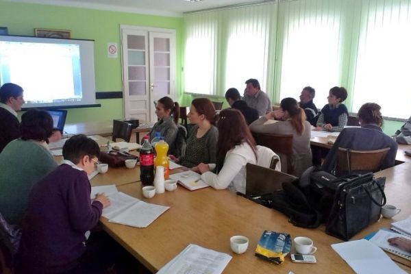 Javna rasprava u vezi dokumenata o proglašenju Parka prirode „Jegrička“