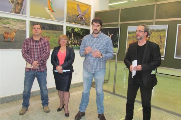 OBELEŽEN SVETSKI DAN VLAŽNIH PODRUČJA (2.2.2017.)