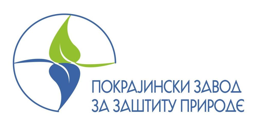 FILM: PLAVO-ZELENI SVET REKE SAVE