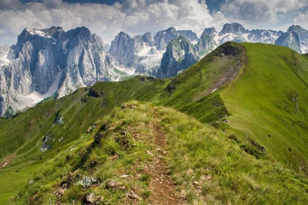 X Međunarodna izložba fotografija "Zaštićena planeta"