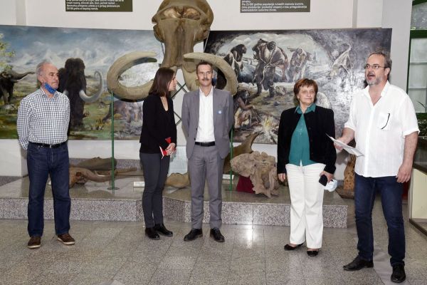 “KARAVAN ZA KLIMU” U PZZP