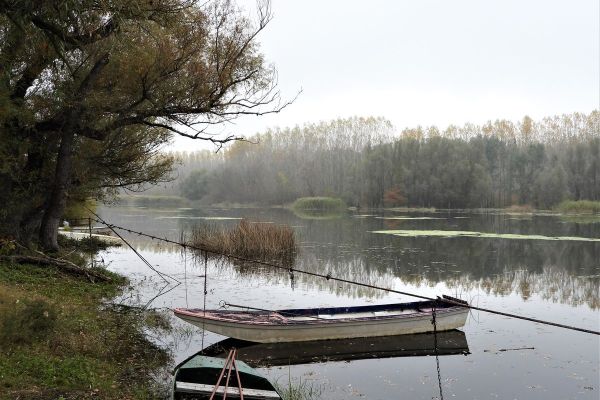 Proširuje se zona zaštite Parka prirode „Begečka jame“