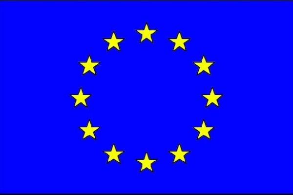 INFORMACIJA O ODRŽAVANJU STRUČNOG SKUPA: