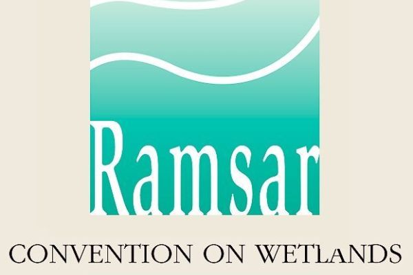 Svetski dan vlažnih područja, Dan Ramsara, 2. februar 2015.
