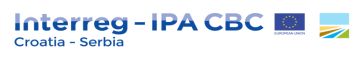 interreg-ipa-cbc