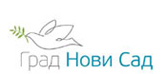 grad-novi-sad